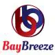 Bhd Bay Breeze Sdn logo