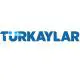 Turkaylar Alabalik Su Urunleri Nak. Mob. Urt. Paz. Ith. Ihr. San. Tic. Ltd. Sti. logo