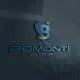 Bomonti Yatirim Insaat Ltd. Sti. logo