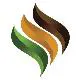 Sbn Feyzer Gida Ltd. Sti. logo