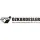 Ozkardesler Karton A.S. logo