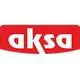 Aksa Ev Esyalari Ltd. Sti. logo