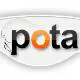Pota Textile logo