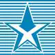 Yildiz End. Ltd. Sti. logo