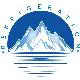 Tekop Refrigeration logo