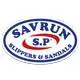 Savrun Ic ve Dis Tic. Ltd. Sti. logo