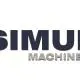 Sitemak Cnc Machine Tools Supplier Company logo