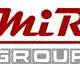 Mir Group Engineering Ltd. logo