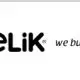 Makcelik A.S. logo