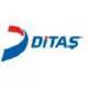 Ditas Dogan Yedek Parca A.S. logo