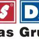 Mas Daf Makina San. A.S. logo