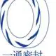 Chengdu Yitong Seal Co. Ltd. logo