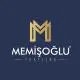 Memisoglu Tekstil Ltd. Sti. logo
