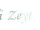 Ilbey Zeytincilik