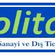 Politab Plastik Tic. Ltd. Sti.
