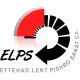 Elps logo