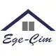 Egecim Cimento Satis Insaat Ihracat Nakliyat Ticaret Limited Sirketi logo