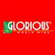 Glorious World Wide Ic ve Dis Ticaret Limited Sirketi