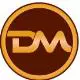Ortadogu Dizel Motor Ltd. Sti.