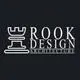 Rook Mimarlik Ltd. Sti. logo