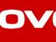 Novist Automotive Refinish Paints logo