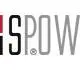 Esis Power logo