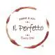 Il Perfetto Food Solutions Ltd. logo