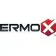 ERMOX MOTORLU ARACLAR LTD. STI.