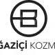 Bogazici Kozmetik Ltd. Sti. logo