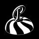 Pastak Gida Makinalari logo