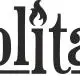 Solitaf logo