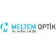 Meltem Optik logo