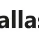 Ballastco