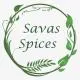 Savas Food Ltd logo
