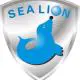 Guangzhou Sealion Technology Co. Ltd. logo