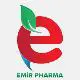 Emir Ecza Deposu A.S. logo