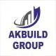 Akbuild Insaat logo