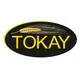 Tokay Danismanlik Ltd. Sti. logo