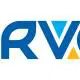 Urve Plastik San. ve Tic. Ltd. Sti.