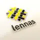 Lennas Tekstil Ltd. Sti. logo