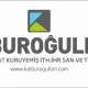 Kalburogullari Gida logo