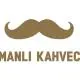Osmanli Kahvecisi A.S. logo