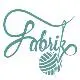 Tfabrik Textile Production Ltd. Sti.