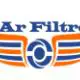 Ar Filtre