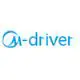 Shenzhen M-Driver Tech. Co. Ltd: logo