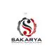 Sakarya Mekatronik Demir Celik Ltd. Sti. logo
