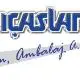Kilicaslan Basim Ambalaj A.S. logo