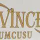 Sevincel Kuyumculuk logo