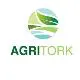 Agritork Plastik Dis Ticaret Ltd. Sti.