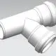 Ozpa Plastik Metal Makina Ltd Sti